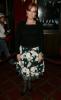 Miranda Richardson